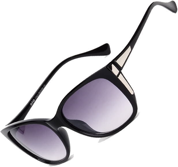 Sobre nuestra óptica virtual